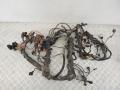 12517570407, 7570407, 12517540873, 7540873 Проводка двигателя BMW X5-series (E70) 2009г. - фото №2