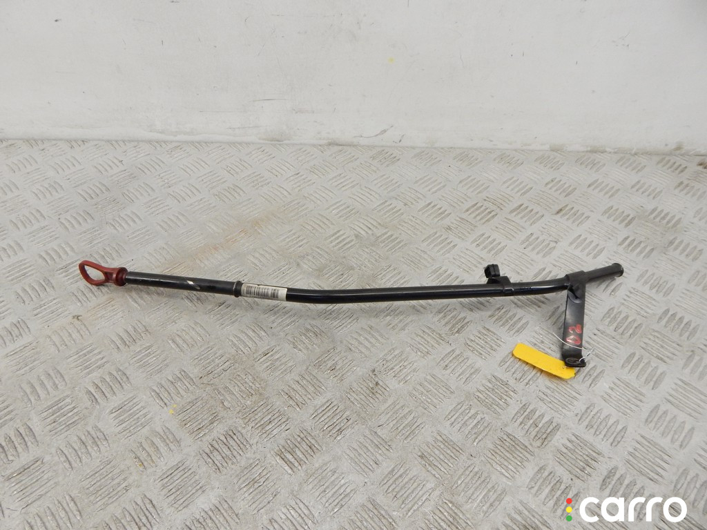 11437793400, 7793400 Щуп двигателя BMW X5-series (E53) 2006г. - фото №1