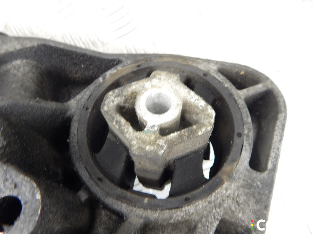 27107526279, 7526279, 27107555295, 7555295 Раздаточная коробка BMW X5-series (E53) 2006г. - фото №3