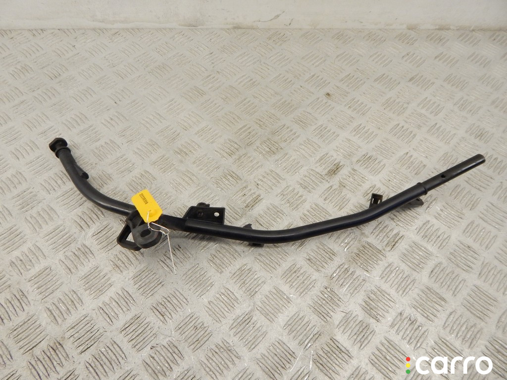 11437800091, 7800091 Щуп двигателя BMW X5-series (E70) 2008г. - фото №1