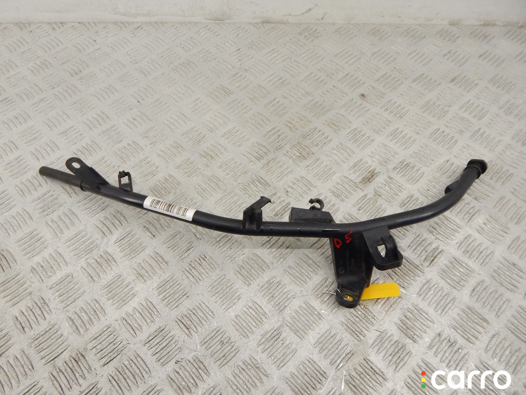 11437800091, 7800091 Щуп двигателя BMW X5-series (E70) 2008г. - фото №2
