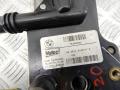 17217638582, 7638582, 17217618778, 7618778 Теплообменник АКПП BMW 5-series (F10/11) 2014г. - фото №2