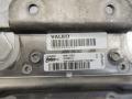 17217638582, 7638582, 17217618778, 7618778 Теплообменник АКПП BMW 5-series (F10/11) 2014г. - фото №4