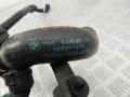 11538645481, 8645481, 11534615722, 4615722 Патрубок радиатора BMW 5-series (F10/11) 2014г. - фото №4