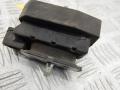 22316761093, 6761093, 22316771741, 6771741 Подушка крепления КПП BMW 5-series (E60/61) 2003г. - фото №2