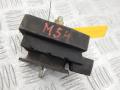22316761093, 6761093, 22316771741, 6771741 Подушка крепления КПП BMW 5-series (E60/61) 2003г. - фото №3