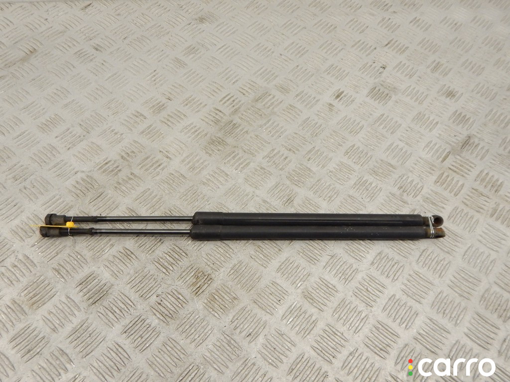 51248402405, 8402405 Амортизатор крышки багажника (3-5 двери) BMW X5-series (E53) 2006г. - фото №2