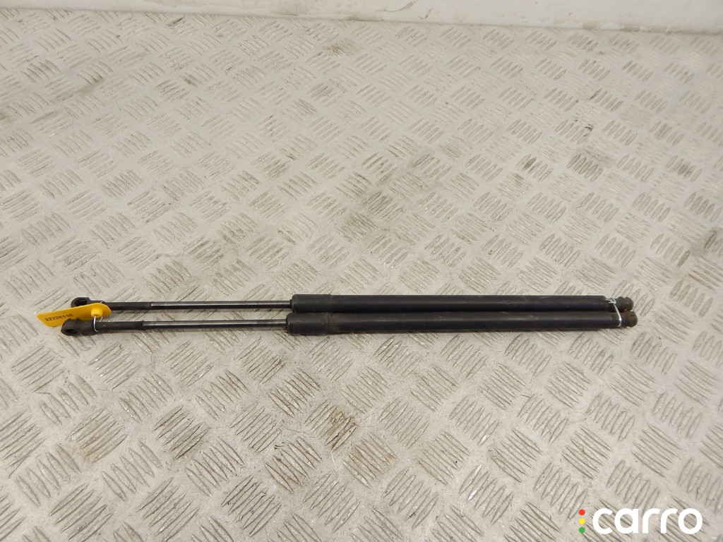 51248402405, 8402405 Амортизатор крышки багажника (3-5 двери) BMW X5-series (E53) 2005г. - фото №1