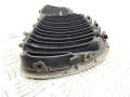 51137113734, 7113734 Решетка радиатора BMW X5-series (E53) 2006г. - фото №7