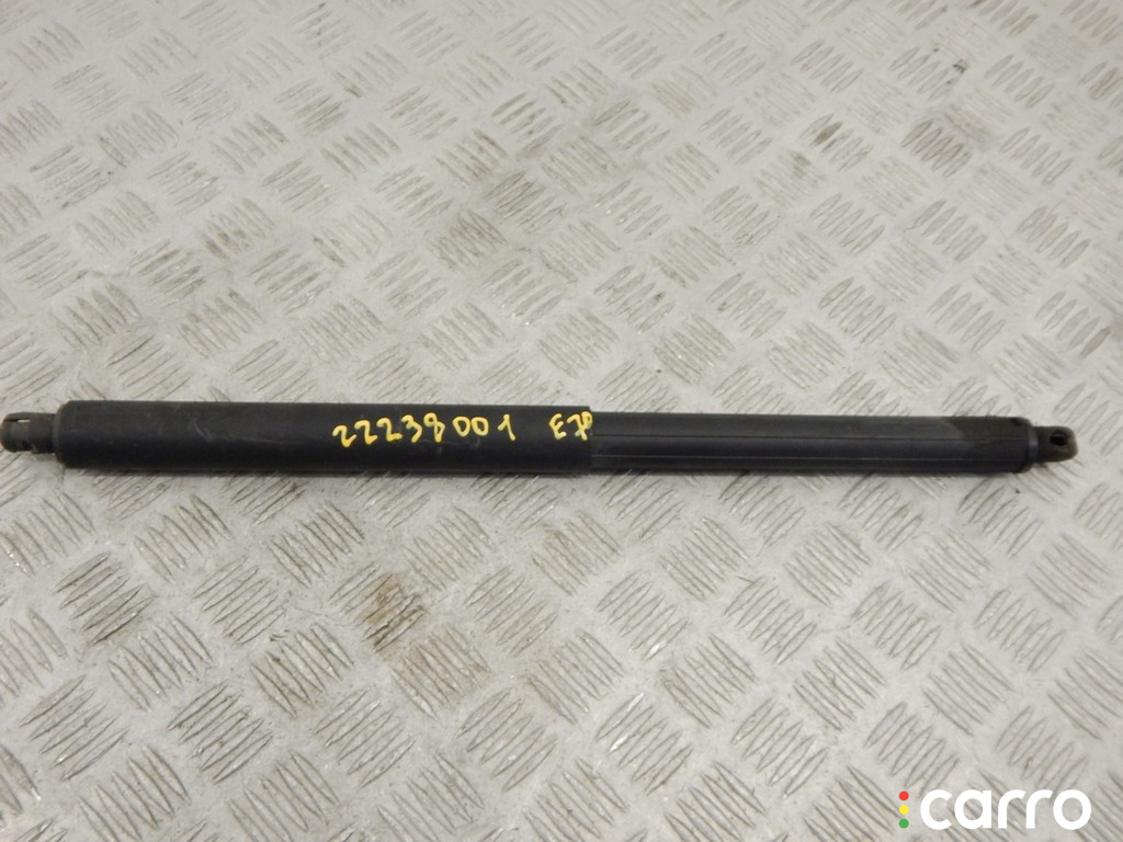 51247294199, 51247177283, 7294199, 7177283 Амортизатор крышки багажника (3-5 двери) BMW X5-series (E70) 2008г. - фото №1