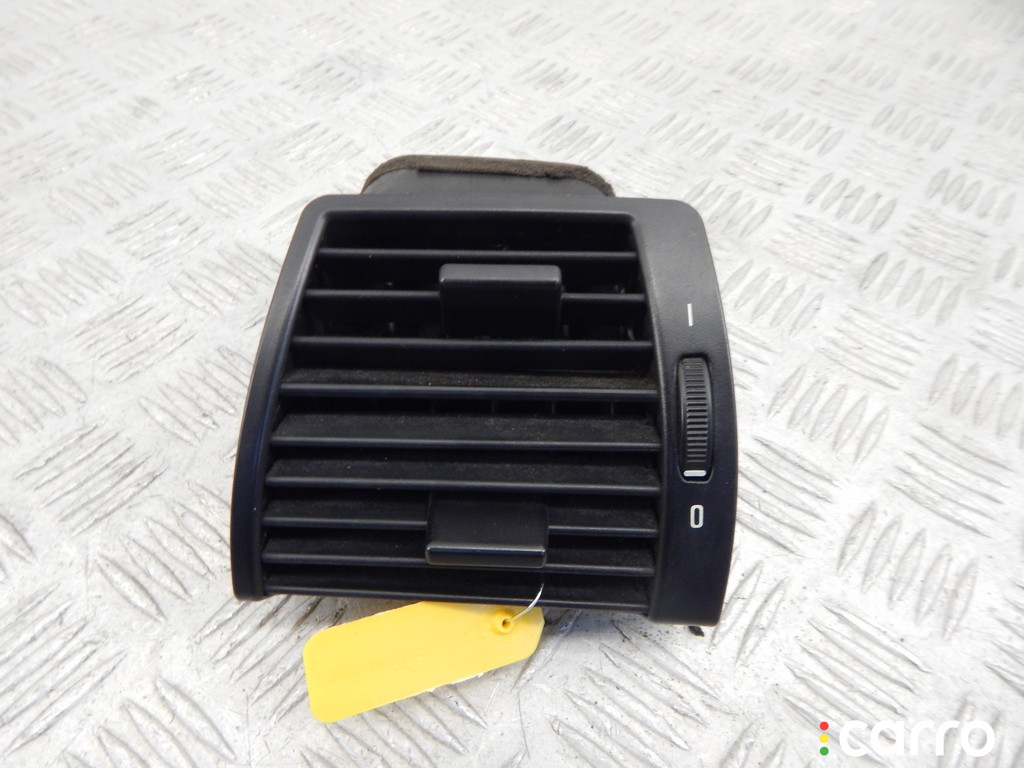 64228402215, 8402215 Дефлектор обдува салона BMW X5-series (E53) 2006г. - фото №1