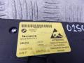 61316926974, 6926974, 61319287082, 9287082 Блок управления сиденьем BMW 5-series (E60/61) 2003г. - фото №3
