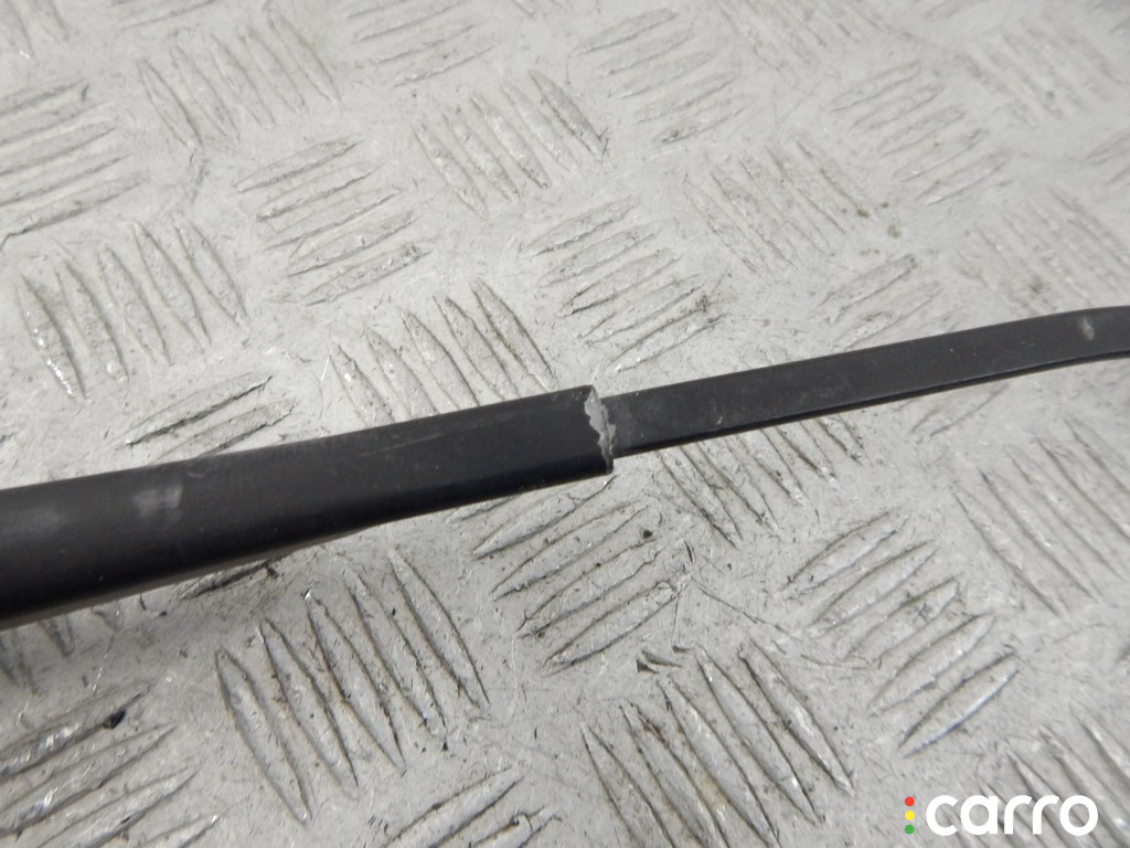 61617153739, 7153739, 61619449955, 9449955 Щеткодержатель (поводок стеклоочистителя, дворник) BMW X5-series (E70) 2009г. - фото №3