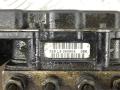 34526768831, 6768831 Блок ABS BMW X5-series (E53) 2004г. - фото №4