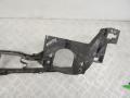 51657157990, 7157990 Кронштейн крепления крыла переднего правого BMW X5-series (E70) 2009г. - фото №6