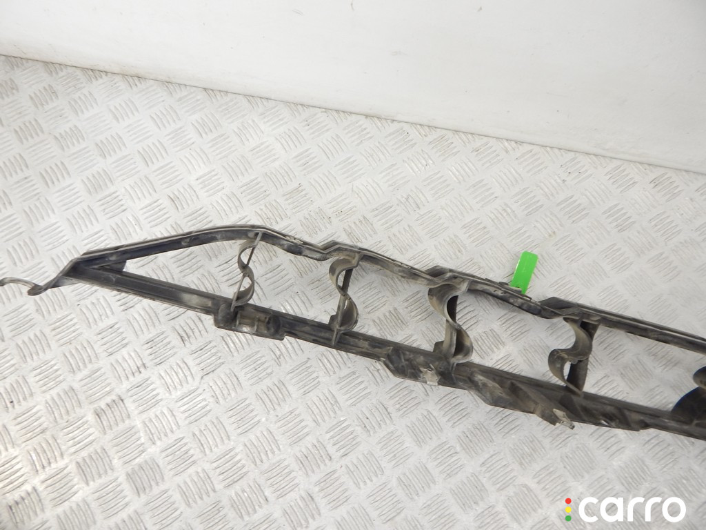 51657157990, 7157990 Кронштейн крепления крыла переднего правого BMW X5-series (E70) 2009г. - фото №7