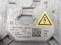 63117182520, 7182520, 63122754797, 2754797 Блок розжига ксенона BMW X5-series (E70) 2009г. - фото №3