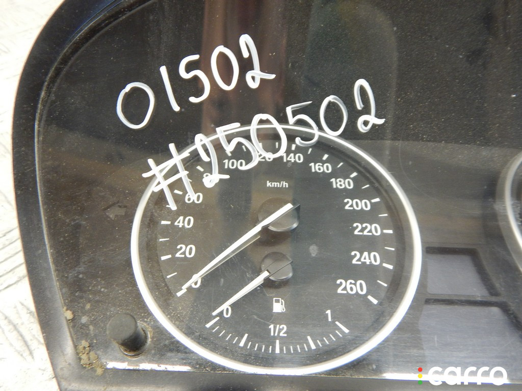 62109236810, 62109153839, 62109218849, 9218849, 62109218627, 9218627, 9236810, 62109218845, 9218845, 62109218623, 9218623, 62109195684, 9195684, 62109195680, 9195680, 62109189863, 9189863, 62109189859, 9189859, 62109170265, 9170265, 62109170261, 9170261, 62109168909, 9168909, 62109168905, 9168905, 62109153835, 9153835, 9153839, 62119143827, 9143827, 62119143831, 9143831, 62119134140, 9134140, 62119134144, 9134144 Щиток приборов (приборная панель) BMW X5-series (E70) 2009г. - фото №2