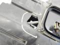 Фара левая BMW X5-series (E70) 2009г. - фото №3