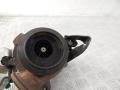 11657796316, 7796316 Турбина BMW X3-series (E83) 2008г. - фото №4