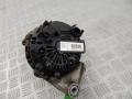 Генератор BMW X3-series (E83) 2008г. - фото №4