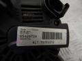 Генератор BMW X3-series (E83) 2008г. - фото №5