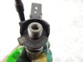 7792721, 13537792721 Форсунка BMW X3-series (E83) 2008г. - фото №3