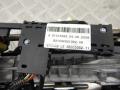 32306786603, 6786603 Рулевая колонка BMW X5-series (E70) 2008г. - фото №2