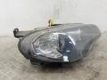 63117288993, 7288993, 63117223725, 7223725, 63127192563, 7192563 Фара правая BMW X5-series (E70) 2008г. - фото №2