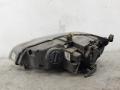 63117288993, 7288993, 63117223725, 7223725, 63127192563, 7192563 Фара правая BMW X5-series (E70) 2008г. - фото №4