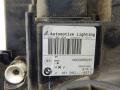 63117288993, 7288993, 63117223725, 7223725, 63127192563, 7192563 Фара правая BMW X5-series (E70) 2008г. - фото №5