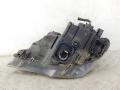 63117288993, 7288993, 63117223725, 7223725, 63127192563, 7192563 Фара правая BMW X5-series (E70) 2008г. - фото №6
