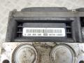 34526788220, 6788220 Блок ABS BMW X5-series (E70) 2008г. - фото №5