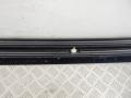 Дуги на крышу (рейлинги) BMW X5-series (E70) 2008г. - фото №6