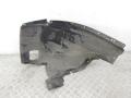 51718046305, 8046305 Защита арок передняя левая (подкрылок) BMW X5-series (E70) 2008г. - фото №6