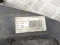 51718046304, 8046304 Защита арок передняя правая (подкрылок) BMW X5-series (E70) 2008г. - фото №2