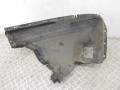 51718046304, 8046304 Защита арок передняя правая (подкрылок) BMW X5-series (E70) 2008г. - фото №3