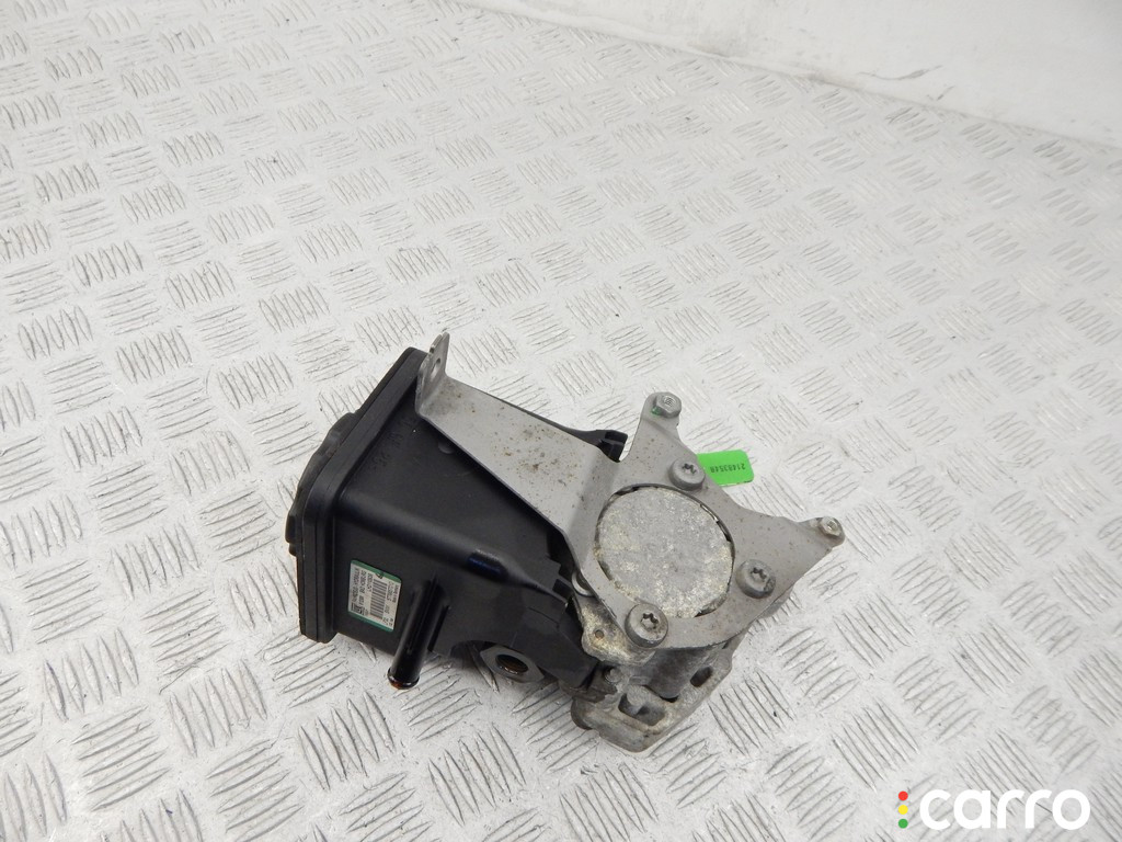 6759212, 32416779857, 6779857, 32416759212 Насос гидроусилителя руля BMW 7-series (E65/66) 2007г. - фото №1