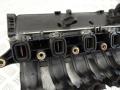 7790700, 11617790700, 11617800584, 7800584 Коллектор впускной BMW 7-series (E65/66) 2007г. - фото №6