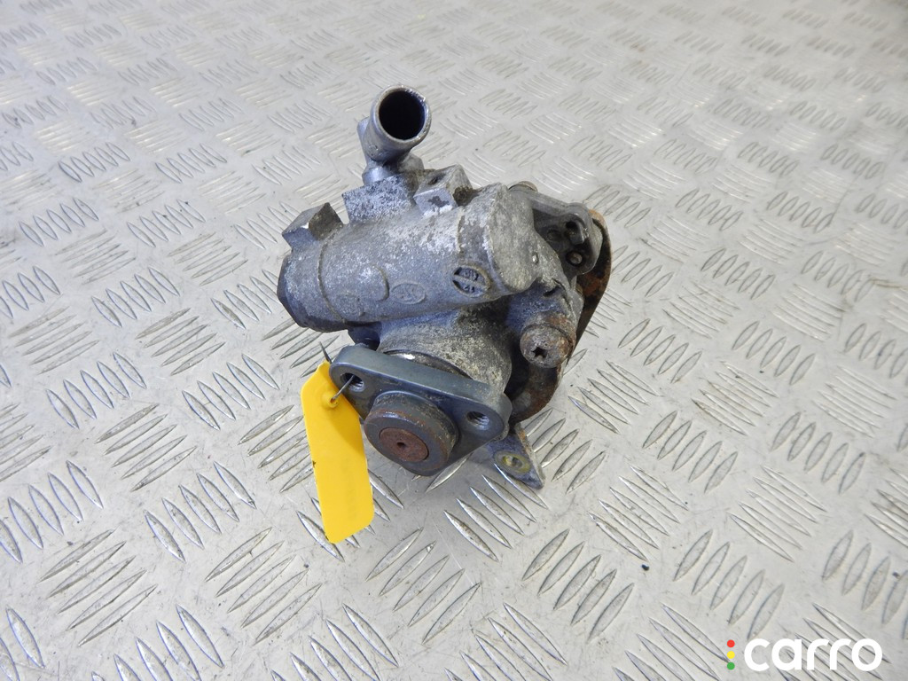 32411092433, 1092433 Насос гидроусилителя руля BMW 3-series (E36) 1996г. - фото №1