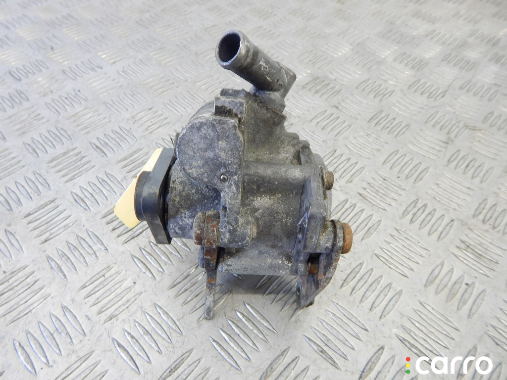32411092433, 1092433 Насос гидроусилителя руля BMW 3-series (E36) 1996г. - фото №2
