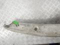 51118195287, 8195287 Усилитель бампера переднего BMW 3-series (E46) 2002г. - фото №6