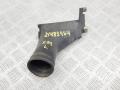 51118160855, 8160855 Воздуховод BMW 5-series (E39) 2002г. - фото №2