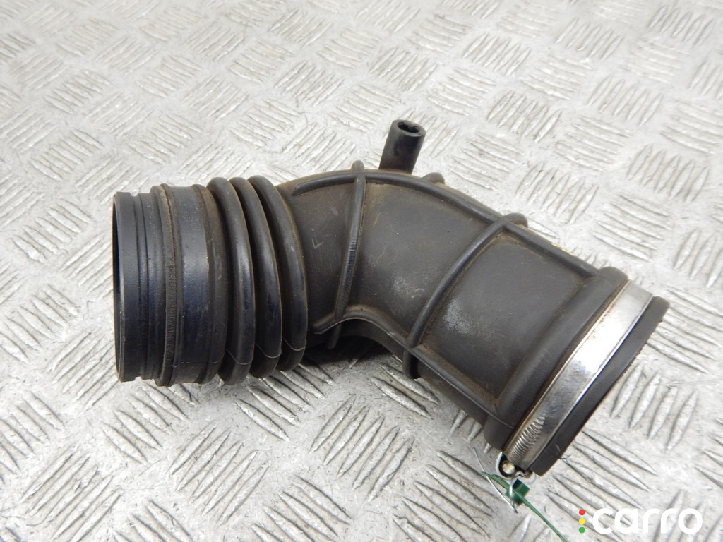 1705209, 13541705209 Гофра инжектора BMW 3-series (E46) 1998г. - фото №1