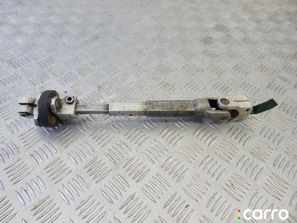 32301094700, 1094700 Рулевой карданчик BMW 3-series (E46) 1998г. - фото №1