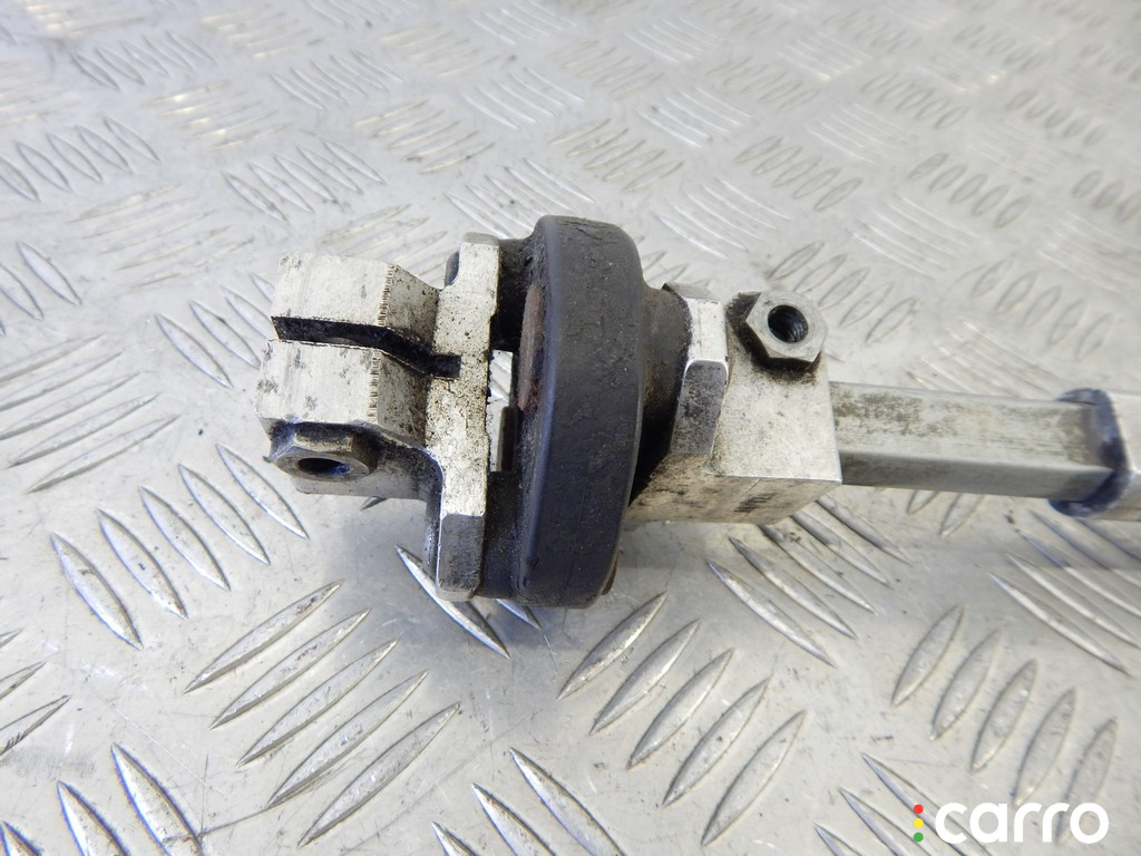 32301094700, 1094700 Рулевой карданчик BMW 3-series (E46) 1998г. - фото №3