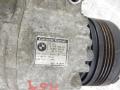 64526918000, 6918000 Компрессор кондиционера BMW X5-series (E53) 2005г. - фото №4