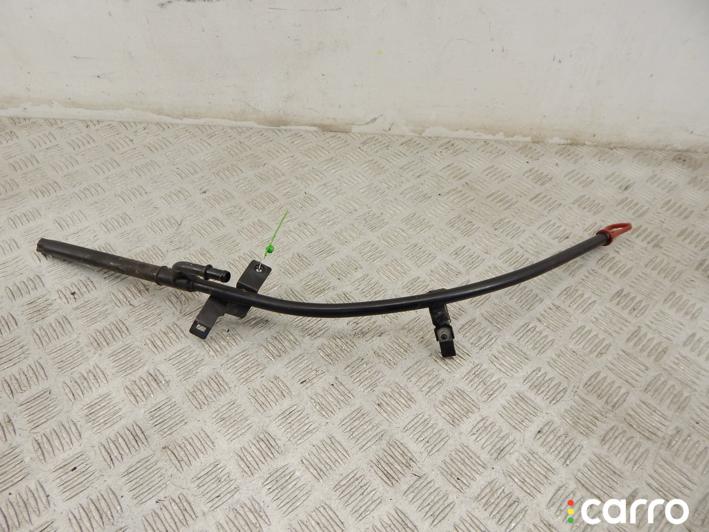 7509626, 11437509626, 11437503366, 7503366 Щуп двигателя BMW X5-series (E53) 2005г. - фото №2
