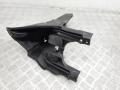 7157983, 51657157983 Кронштейн крепления крыла переднего левого BMW X6-series (E71) 2009г. - фото №3