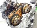 Двигатель BMW 3-series (E46) 2003г. - фото №3